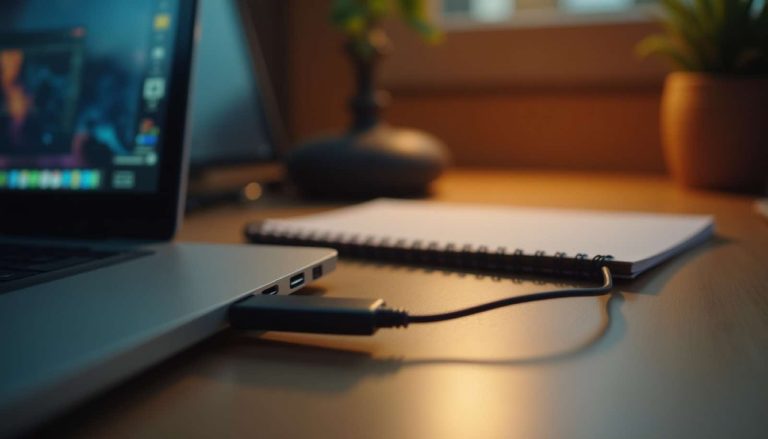 What Breaks After Headless Mode Changes Even When the Proxy Stays the Same