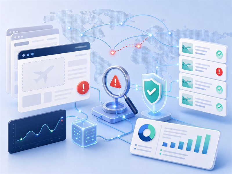 eurowings.com Public Page Access Errors: Cloudbypass API Troubleshooting Guide