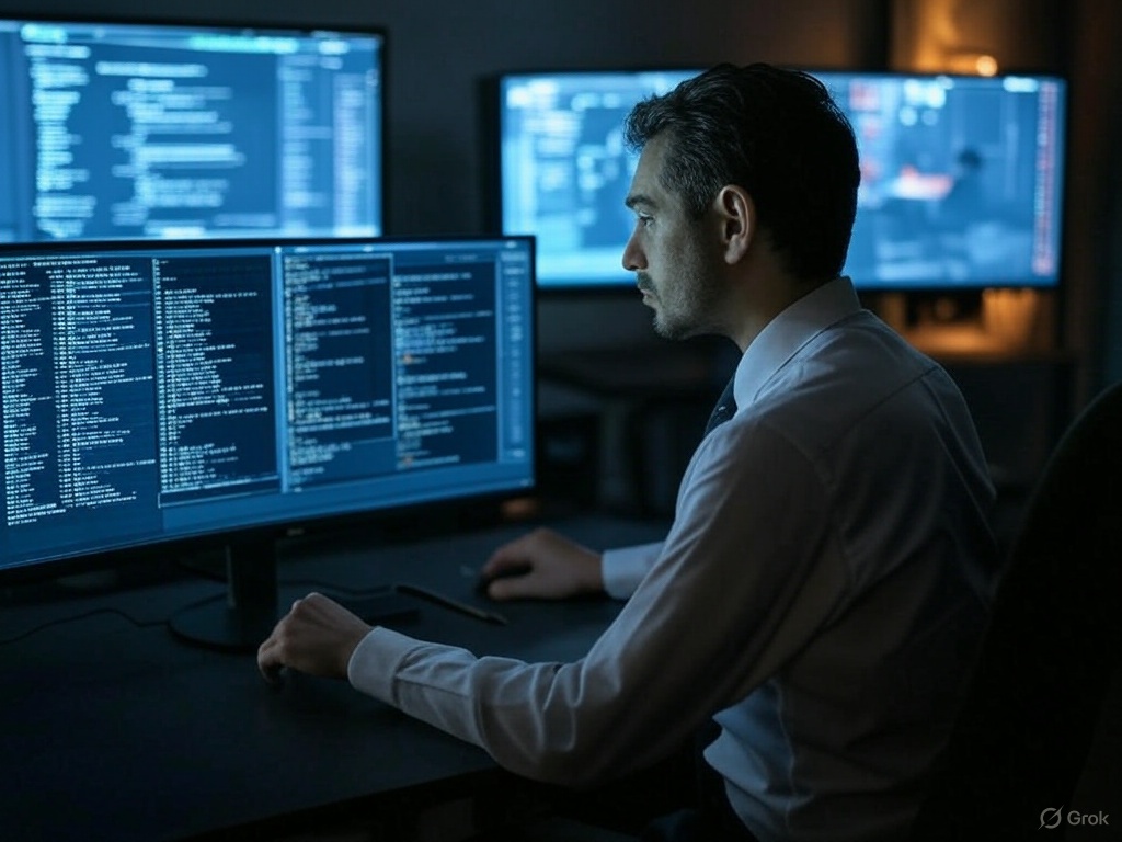 When More Configuration Stops Helping and Starts Making Things Worse