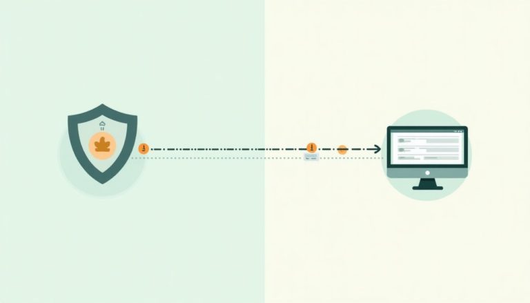 Login Access and Scraping Access Should Not Reuse One Proxy Setup
