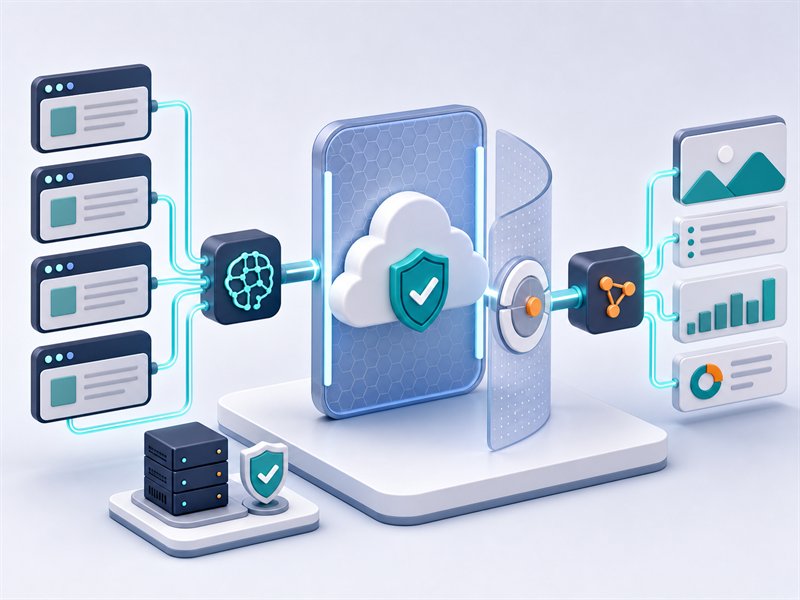 OpenClaw Automation Guide: Use Cloudbypass API for Cloudflare and Turnstile - Cloudbypass API