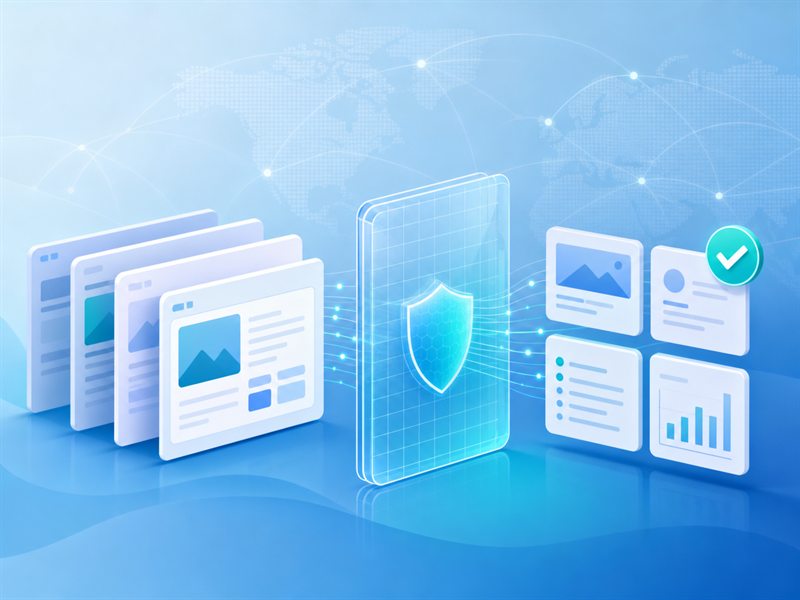 shahidd4u.com Cloudflare Access Monitoring with Cloudbypass API - Cloudbypass API