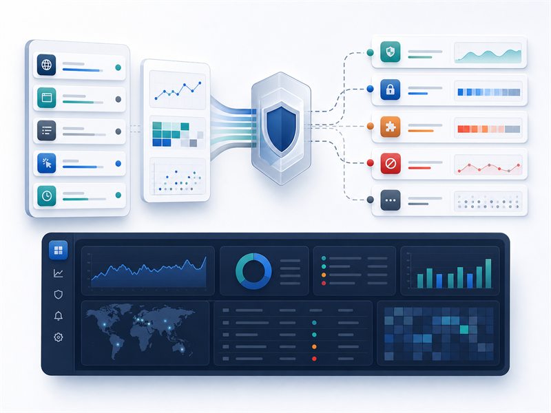 shahidd4u.com Public Page Scraping: Cloudbypass API Reliability Guide