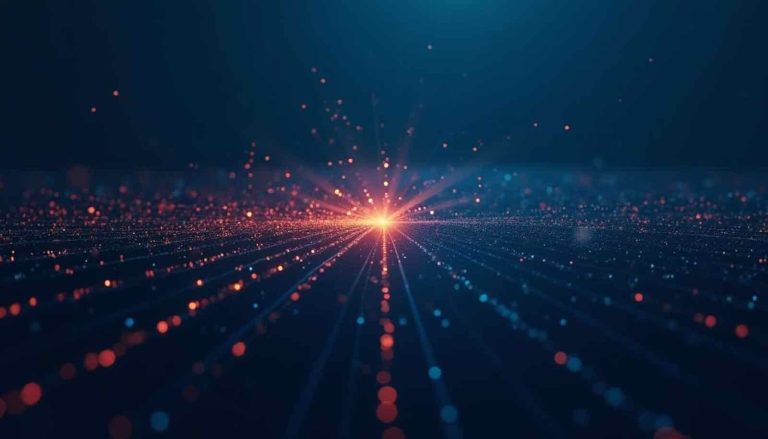 Which Signals Suggest State Loss Rather Than Bad Exit IP