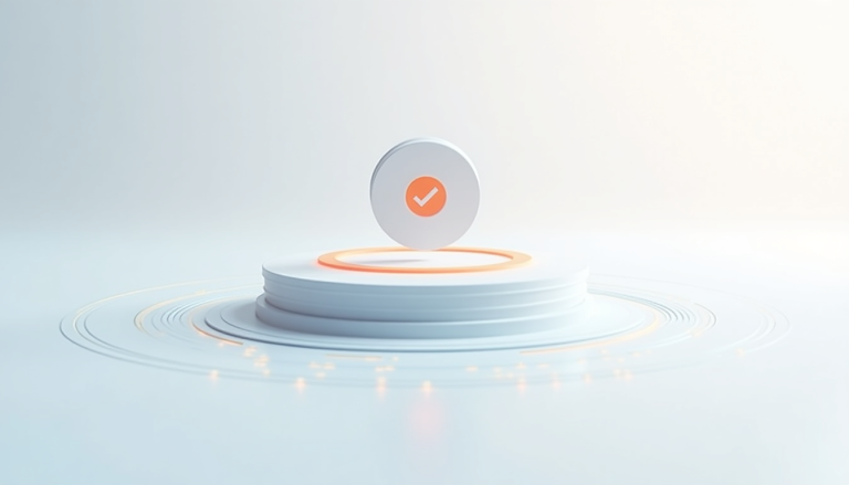 Why Cloudflare Verification Keeps Looping and What to Check First