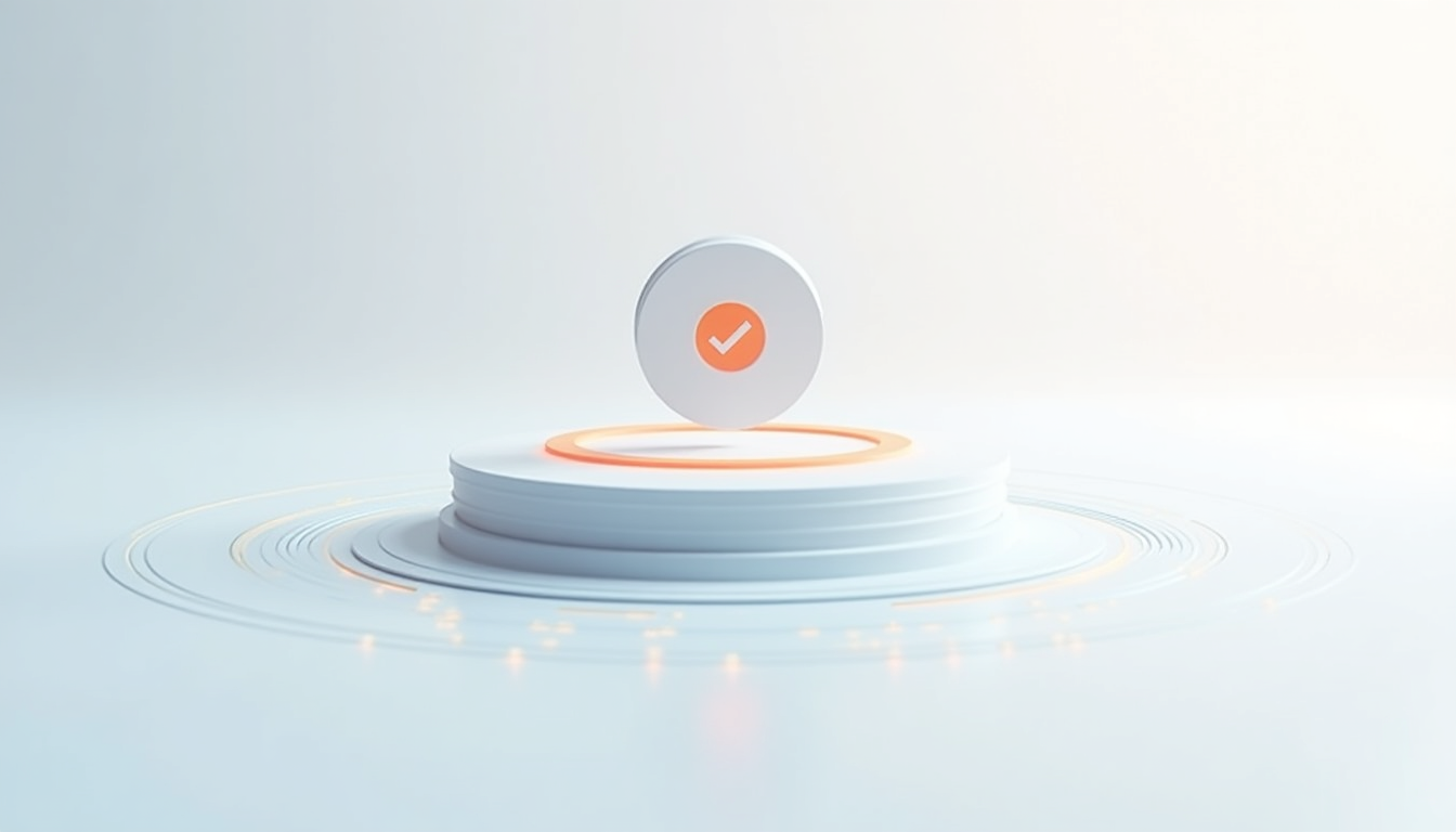 Cover image for Cloudflare verification looping troubleshooting article